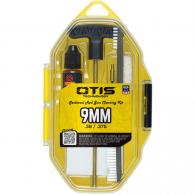 Otis Cleaning Kit 9mm - FG-SRS-9MM Otis Cleaning Kit 9mm - FG-SRS-9MM