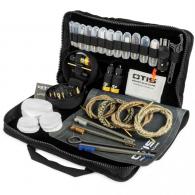 Otis Elite Cleaning Kit Pistol Edition - FG-1000-645