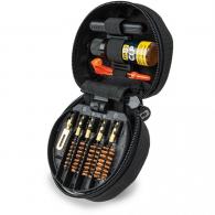 Otis Pistol Cleaning Kit - FG-610 Otis Pistol Cleaning Kit - FG-610