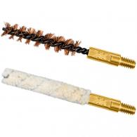 Otis Brush/Mop Combo Pack .30 cal - FG-330-MB