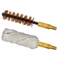 Otis Brush/Mop Combo Pack 9MM - FG-338-MB
