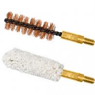 Otis Brush/Mop Combo Pack 0.45 cal - FG-345-MB