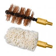 Otis Brush/Mop Combo Pack 12 GA - FG-512-MB