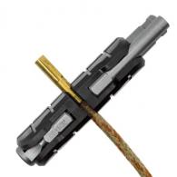 Otis Pistol T Tool and For Glock Mag Disassembly Tool 8-in-1 - FG-THT-P1-GMDT