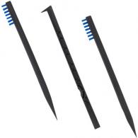 Otis Scraper and Brush Set Multi Purpose - FG-386-3