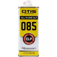 Otis O85 CLP 4 oz - IP-904-085 Otis O85 CLP 4 oz - IP-904-085