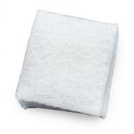 Otis 2.5" Square Cleaning Patches 100 ct - FG-917-100