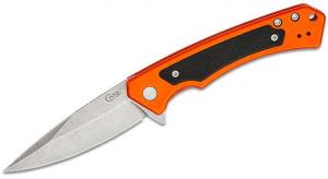 Case Marilla Flipper Knife 3.4" - 25886