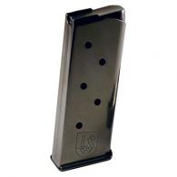 LW Seecamp 380ACP Magazine 6RD - LWS-2