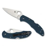 DELICA SL/PL BLUE K390 - C11FPBK390