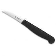 MINI PARING KNIFE SL/PL - K09PBK