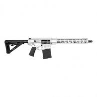 Diamondback DB10 308 Win Semi-Auto Rifle - DB101BC141