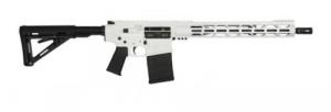 Diamondback DB10 308 Win Semi-Auto Rifle - DB101BC141