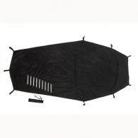 Snugpak Scorpion 2 Tent Footprint - FP-92870