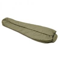 Snugpak Special Forces Combo Complete System Olive