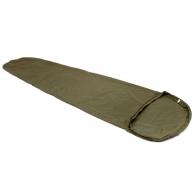 Snugpak Bivvi Bag Olive - 91130