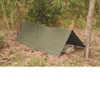 Snugpak Stasha Shelter G2 Olive