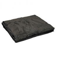 Snugpak Jungle Blanket Black - 92248