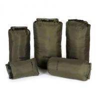 Snugpak Dri-Sak Original In Olive Size Extra Extra Large