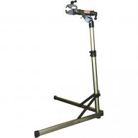 Bow Medic Bow Hand Free Standing - 9971