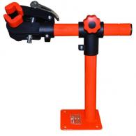 Bow Medic Bow Hand Bench Mount - 9972 Bow Medic Bow Hand Bench Mount - 9972
