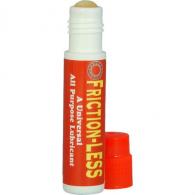 Friction-Less Universal Lubricant - 9042 Friction-Less Universal Lubricant - 9042