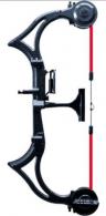AccuBow 2.0 Carbon Fiber - AccuBow-2.0-CF AccuBow 2.0 Carbon Fiber - AccuBow-2.0-CF