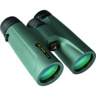 Alpen Magnaview Binoculars Closed Bridge 8 x 42 - 260