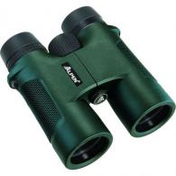 Alpen Shasta Ridge Binoculars 8 x 42 - 387SR