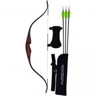 Lil' John Recurve Set 10 lbs. 16 in. Right Hand ONLY - 2462