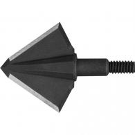 Ozcut Elite Series 2 Blade Broadheads 100 gr. 3 pk. - OZ-EL2-100