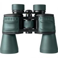 Alpen Magnaview Binoculars Porro 10 x 50 - 312