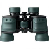 Alpen Magnaview Binoculars Porro 8x 42 - 317