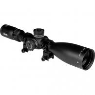 Alpen Apex Rifle Scope 2.5-15x50 - 4012 Alpen Apex Rifle Scope 2.5-15x50 - 4012