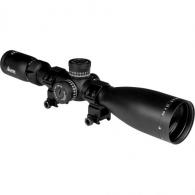 Alpen Apex Rifle Scope 2.5-15x50 - 4012