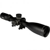 Alpen Apex Rifle Scope 4.5-27x50 - 4015