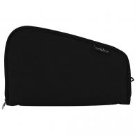 Evolution Mesquite Pistol Case Black 11 in. - 44309-EV