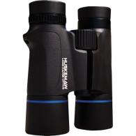 Huskemaw Binoculars Black 10x42