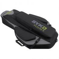 SYKD Slim Crossbow Case - AA0002