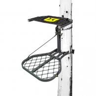 Hawk Rival Mirco Treestand - HWK-ULHO Hawk Rival Mirco Treestand - HWK-ULHO