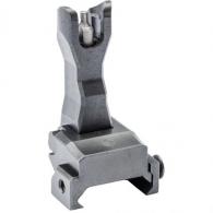 MFT Extreme Duty Front Metal Back Up Sight - BUEXD-F