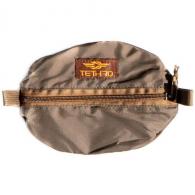 Tethrd Pulley Pouch Medium - PLP-M