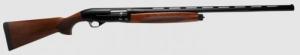 Stevens 560 Field Compact 12 GA Semi Auto Shotgun - 57965 Stevens 560 Field Compact 12 GA Semi Auto Shotgun - 57965