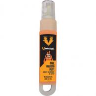 Vanish Trail Marking Paste Orange - 4711