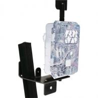 Realtree T-Post Bracket Game Camera Mounting Bracket