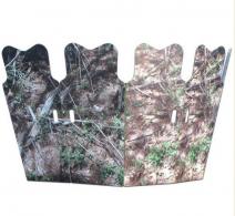 GhostBlind Phantom Blind 6-Panel - GBI-PH-3 GhostBlind Phantom Blind 6-Panel - GBI-PH-3