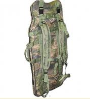 GhostBlind Deluxe Backpack Phantom Blind - GBI-PBP-3 GhostBlind Deluxe Backpack Phantom Blind - GBI-PBP-3