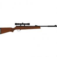 Hatsan Mod 95 Combo Vortex QE Air Rifle .177 3-9x32 - HC95177VORT QE