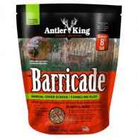 Antler King Barricade Seed 1/4 Acre - AKB3