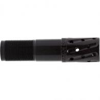 JEBS High Voltage Choke Tube 12 ga. Beretta A-400 Black Nitride .685 - JPCBN-12H2/685